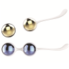 Nalone yany beads bolas chinas - 6