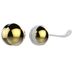 Perfect fit collections - kit de anillos premium PERFECTFITBRAND - 1