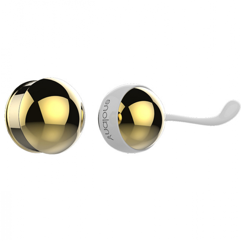 Perfect fit collections - kit de anillos premium PERFECTFITBRAND - 1