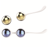 Nalone yany beads bolas chinas - 8