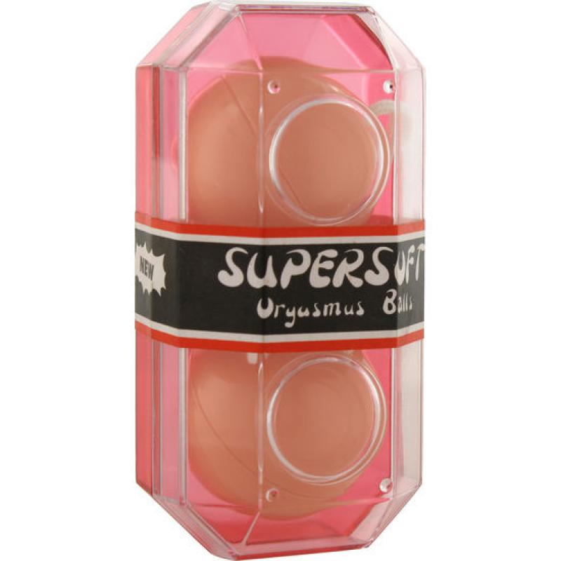 Eros fisting anal gel lubricante superdeslizante 200 ml EROS CLASSIC LINE - 1 Eros fisting anal gel lubricante superdeslizante 200 ml EROS CLASSIC LINE - 1