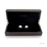 Lelo luna beads acero inoxidable - 2