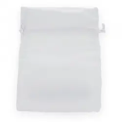 Ohmama desarrollador suelo pelvico kegel sistema de pesos