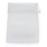 Ohmama desarrollador suelo pelvico kegel sistema de pesos - 4