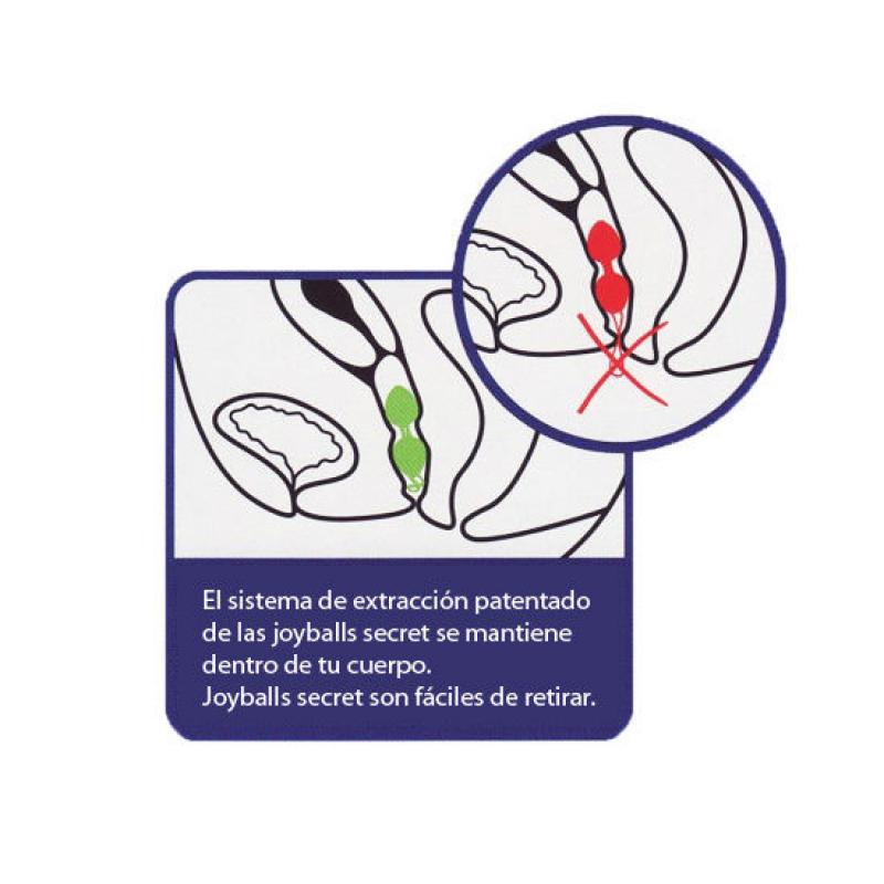 Anal fantasy plug pequeño anal silicona ANAL FANTASY SERIES - 1 Anal fantasy plug pequeño anal silicona ANAL FANTASY SERIES - 1