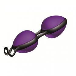 Anal fantasy plug pequeño anal silicona ANAL FANTASY SERIES - 2