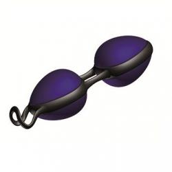 Anal fantasy plug anal silicona mediano ANAL FANTASY SERIES - 2