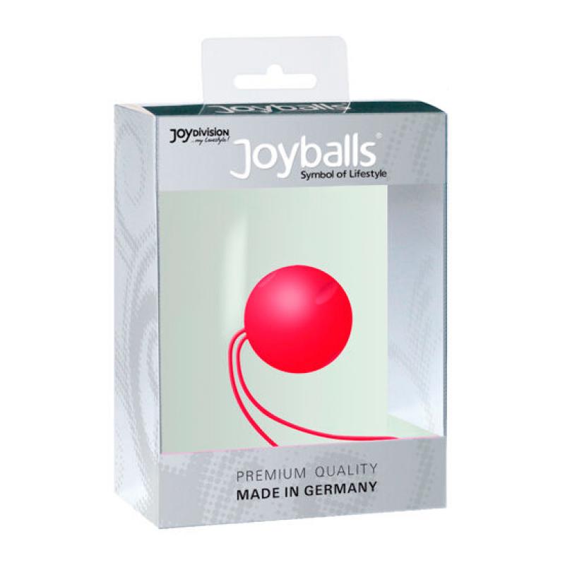 Anal fantasy plug anal silicona mega ANAL FANTASY SERIES - 1 Anal fantasy plug anal silicona mega ANAL FANTASY SERIES - 1