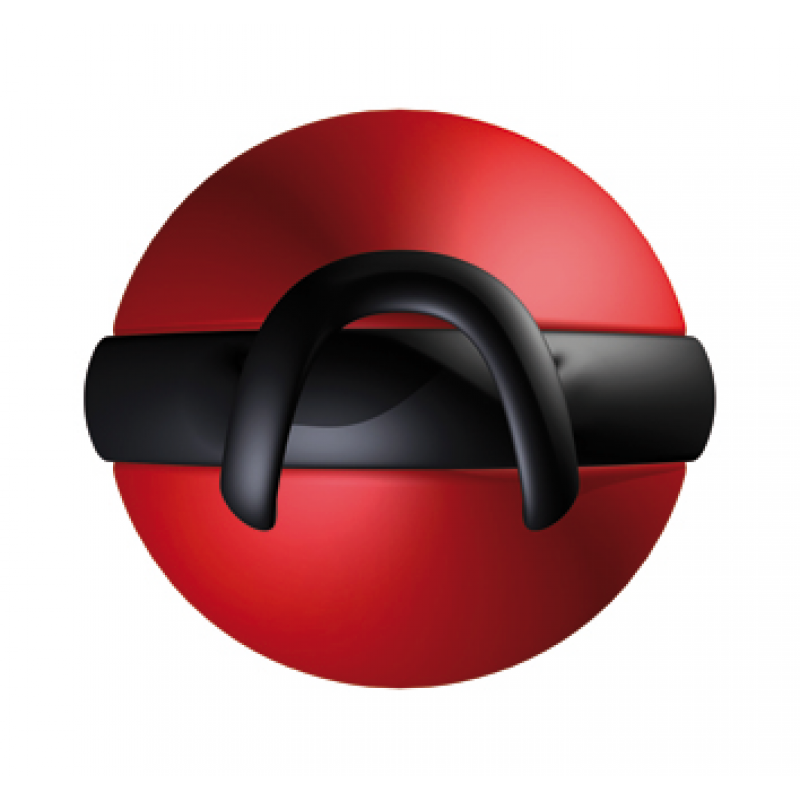 Anal fantasy plug anal elite ANAL FANTASY SERIES - 1 Anal fantasy plug anal elite ANAL FANTASY SERIES - 1