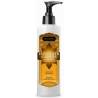 Kamasutra crema de afeitado femenina coco y piña 250ml - 1