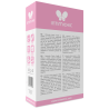 Trasera de la caja Intimichic Pelvis Health II