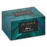 Je joue - bolas kegel ami - fucsia - 4