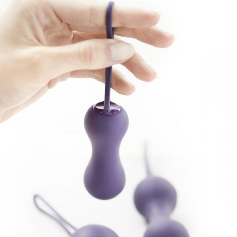 Anal fantasy plug hinchable vibrador ANAL FANTASY SERIES - 1 Anal fantasy plug hinchable vibrador ANAL FANTASY SERIES - 1