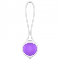 Anal fantasy plug hinchable vibrador ANAL FANTASY SERIES - 3