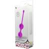 Pretty love -kegel tighten up ii bolas ejercicio kegel - 4