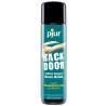 Pjur back door regenerating panthenol base agua 100 ml - 1