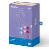 Satisfyer loveballs training set 2 - 2