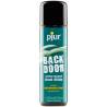 Pjur back door regenerating panthenol base agua 250 ml - 1