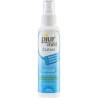 Pjur med limpiador spray 100 ml - 1