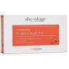 She-ology Interchangeable Weighted Kegel Set, caja