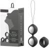 B swish - bfit classic flex negro 28 g. - 2