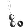 B swish - bfit classic flex negro 28 g. - 3