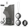 B swish - bfit classic flex negro 38 g. - 2