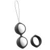 B swish - bfit classic flex negro 38 g. - 3