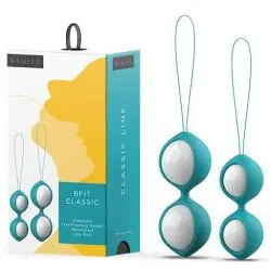 B swish - bfit classic turquesa B swish - bfit classic turquesa