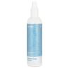Bote del spray desinfectante Satisfyer Women
