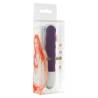 Sevencreations discretion bala vibradora lila - 2