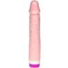Vibrador realístico para principiantes 21.5 cm - 6