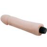 Love companion dildo vibrador 25 cm - 2