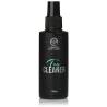 Toy cleaner cobeco 150ml - 1