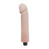 Love companion dildo vibrador 25 cm - 5