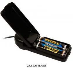 Penis vibration dildo con vibracion sensacion realistica Penis vibration dildo con vibracion sensacion realistica