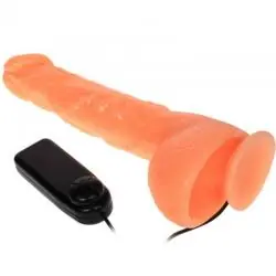 Penis vibration dildo con vibracion sensacion realistica Penis vibration dildo con vibracion sensacion realistica