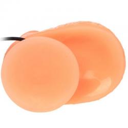 Penis vibration dildo con vibracion sensacion realistica