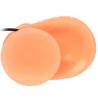 Penis vibration dildo con vibracion sensacion realistica - 6