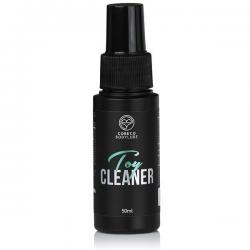 Toy cleaner cobeco 50ml