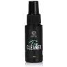 Toy cleaner cobeco 50ml - 1