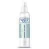 Waterfeel limpiador juguetes sterile 150ml en it nl fr de - 1