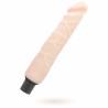 Perfil del vibrador realista Loveclone Jansen