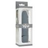 Caja del vibrador Get Real Classic Mini negro