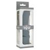 Caja del vibrador Get Real Classic G-Spot Mini negro