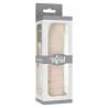 Get real - mini classic g-spot vibrador natural - 3