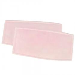 Fieltros para mascarillas (pack 3 unidades)
