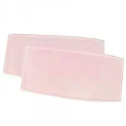 Fieltros para mascarillas (pack 3 unidades)