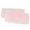 Fieltros para mascarillas, pack de 3 unidades