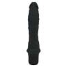 Get real - classic large vibrador negro - 2
